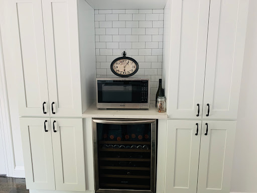 Appliance Store «APPLIANCE DRIVEN INC», reviews and photos, 150 N MacQuesten Pkwy, Mt Vernon, NY 10550, USA