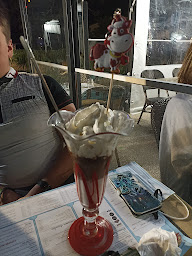 Photo n°72 de Le Bel'M à Fouras ()