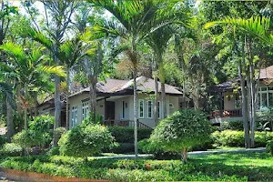 Samed Villa Resort, koh Samet เสม็ดวิลล่ารีสอร์ท เกาะเสม็ด image