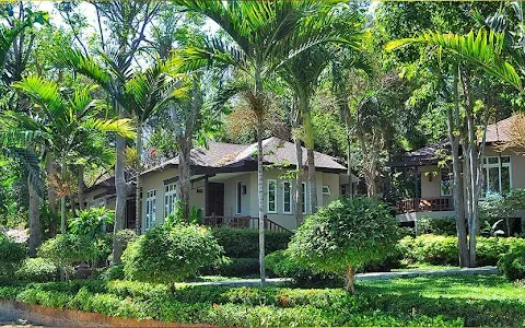 Samed Villa Resort, koh Samet เสม็ดวิลล่ารีสอร์ท เกาะเสม็ด image