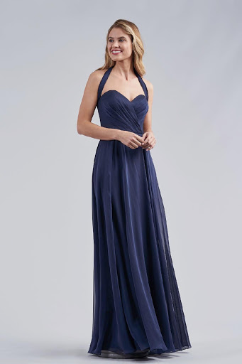 Bridal Shop «Alessandra Bridal», reviews and photos, 29214 Hoover Rd, Warren, MI 48093, USA