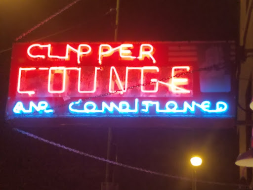 Lounge «The California Clipper», reviews and photos, 1002 N California Ave, Chicago, IL 60622, USA