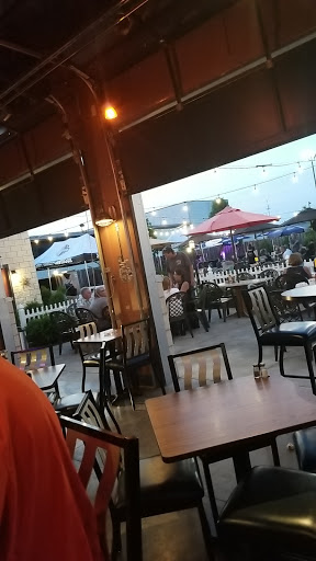 Bar & Grill «South East Gears & Cheers», reviews and photos, 23333 Aurora Rd, Bedford Heights, OH 44146, USA