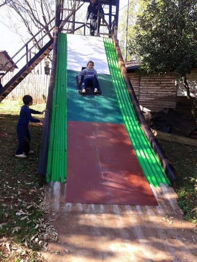 Photos of GRANJA EMANUEL