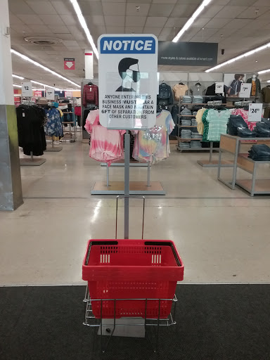 Discount Store «Kmart», reviews and photos, 111 W McKnight Way, Grass Valley, CA 95949, USA