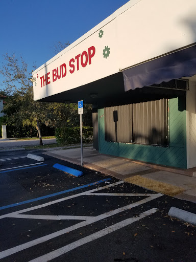 Florist «Bud Stop», reviews and photos, 16705 Old Cutler Rd, Miami, FL 33157, USA