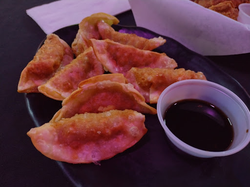 Karaoke Bar «City Night Café & KTV», reviews and photos, 2528 Old Denton Rd #150, Carrollton, TX 75006, USA