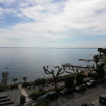 Photo n°1 de l'avis de Klaus.� fait le 02/05/2019 à 06:13 sur le  Hotel Villa Letizia à Bardolino