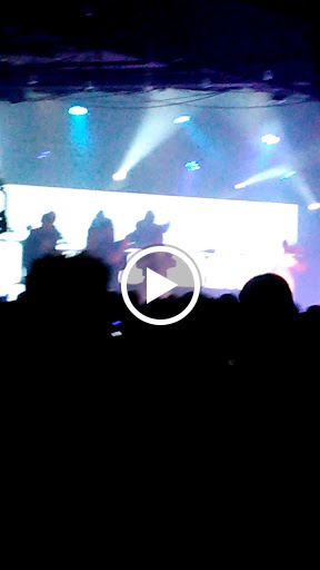 Event Venue «Minglewood Hall @ Minglewood Plaza», reviews and photos, 1555 Madison Ave, Memphis, TN 38104, USA