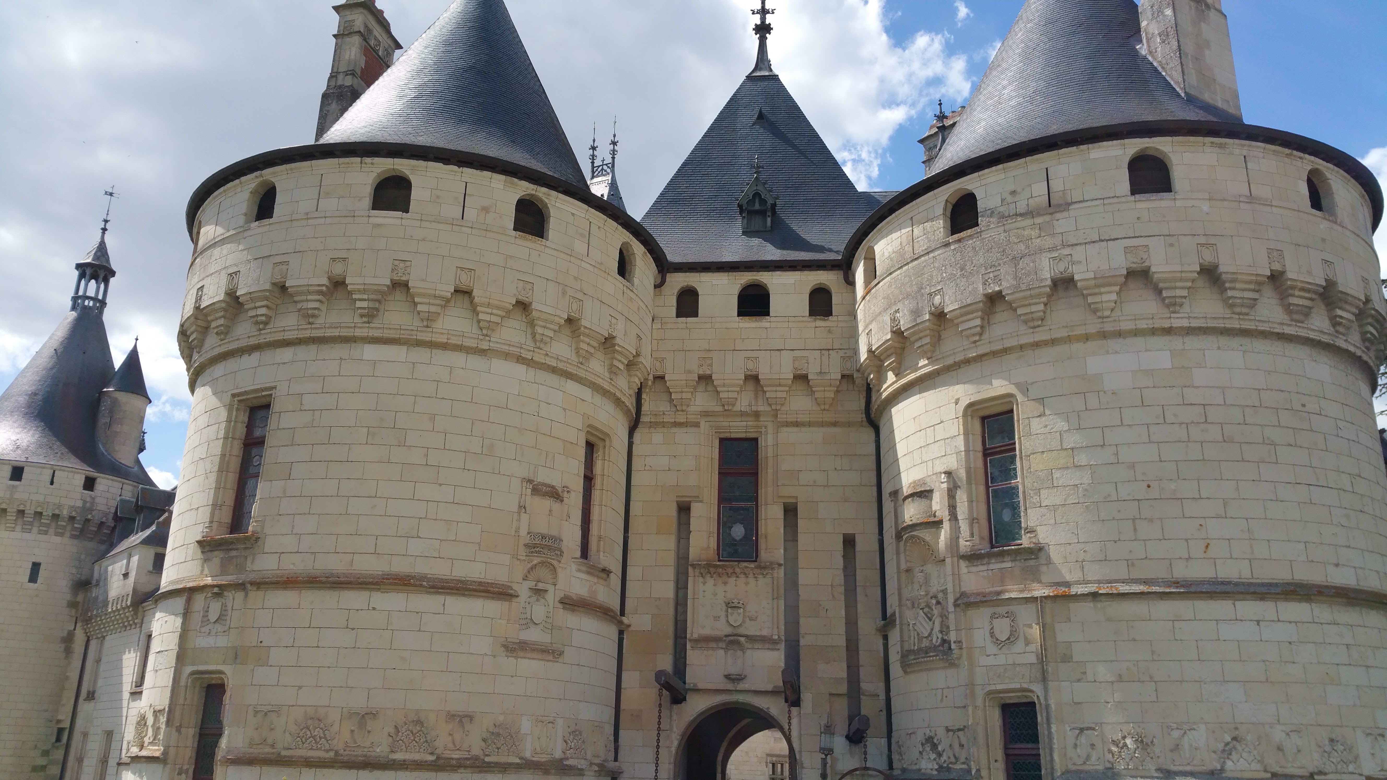 Photo n° 12 de l'avis de Karl.o fait le 13/07/2019 à 18:13