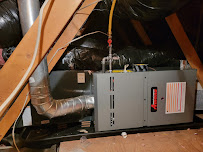 Orbit Heating and Air Conditioning - Photo 9 - Car repair in , Denver