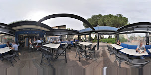 Photo n°26 de Bar Blue Lady Pub à Antibes ()