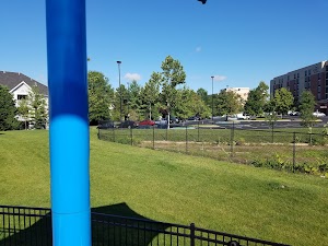 Dulles Station Community Park - photo 18