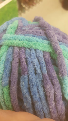 Craft Store «Michaels», reviews and photos, 8500 26 Mile Rd, Shelby Charter Township, MI 48316, USA