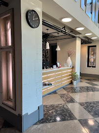 Oliveira Lawyers - Photo 7 - Car repair in Frisco, TX, Frisco