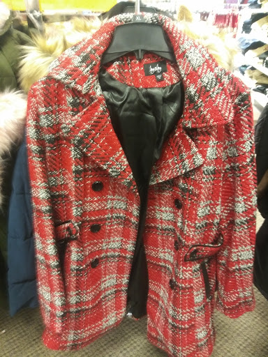 Department Store «JCPenney», reviews and photos, 3601 2700 W, Salt Lake City, UT 84119, USA