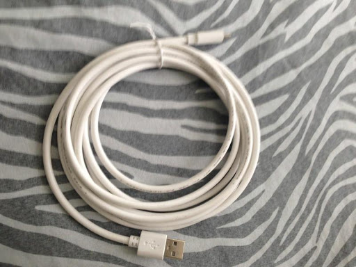 Flea Market «Revelation Marketplace», reviews and photos, 27455 S Dixie Hwy, Homestead, FL 33032, USA