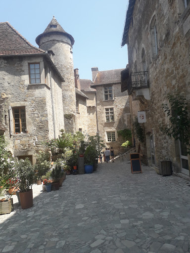 Photo 3 - Recup Auto Mercier