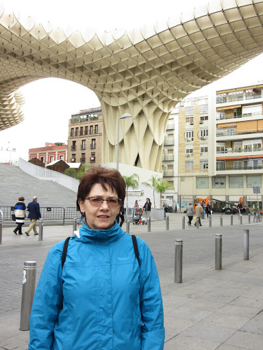 Hair Salon «Anna Belle Salon», reviews and photos, 897 W Eisenhower Pkwy, Ann Arbor, MI 48103, USA