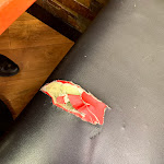 Photo n°1 de l'avis de Ke.a fait le 07/10/2019 à 12:26 sur le  Subway à Ulm