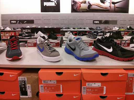 Department Store «JCPenney», reviews and photos, 90 W County Center, Des Peres, MO 63131, USA