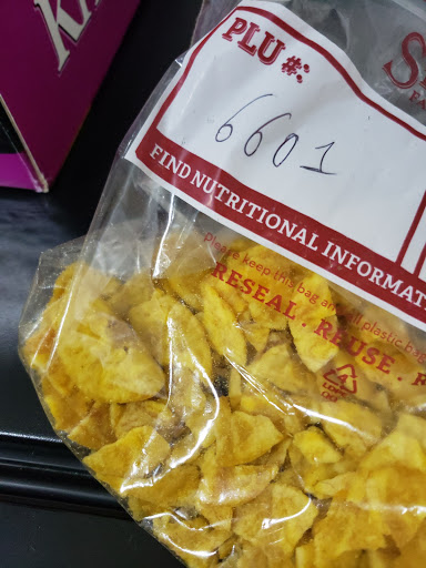 Health Food Store «Sprouts Farmers Market», reviews and photos, 2582 S Val Vista Dr, Gilbert, AZ 85295, USA