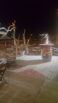 Photos du propriétaire du Restaurant méditerranéen L'Estuaire Plage à Le Grau-du-Roi - n°17