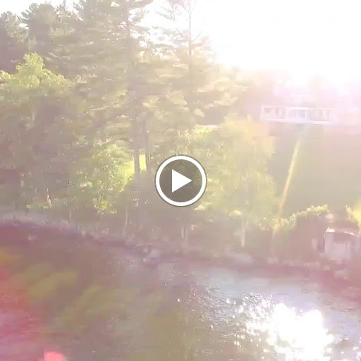 Lake «Sebago Lake», reviews and photos