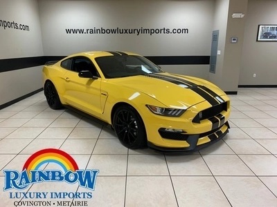 Car Dealer «Rainbow Luxury Imports.», reviews and photos, 1801 N Hwy 190, Covington, LA 70433, USA