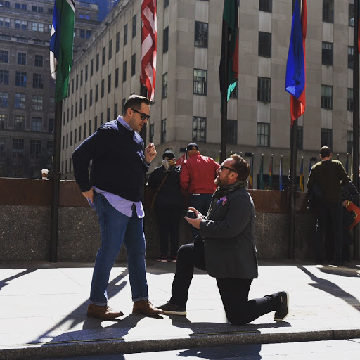 Jeweler «W. Kodak Jewelers», reviews and photos, 60 Newark St, Hoboken, NJ 07030, USA