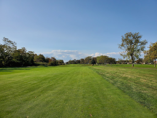 Golf Club «The Golf Club at Middle Bay», reviews and photos, 3600 Skillman Ave, Oceanside, NY 11572, USA