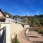 Photo n°4 de l'avis de Livio.a fait le 15/11/2023 à 17:18 sur le  Nordelaia à Cremolino