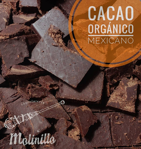 Chocolates personalizados para regalar en Toluca de Lerdo
