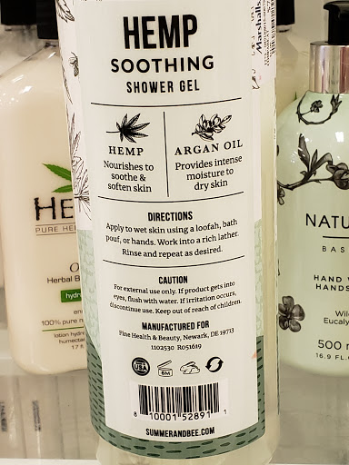 Department Store «Marshalls», reviews and photos, 4137 Concord Pike, Wilmington, DE 19803, USA