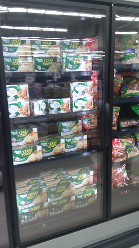 Department Store «Walmart Supercenter», reviews and photos, 103 N Caroline St, Herkimer, NY 13350, USA