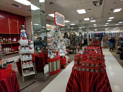 Shopping Mall «Stroud Mall», reviews and photos, 344 Stroud Mall, Stroudsburg, PA 18360, USA