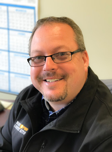 Used Car Dealer «North Country Auto», reviews and photos, 792 Main St, Presque Isle, ME 04769, USA