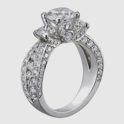 Jewelry Store «Derco Fine Jewelers», reviews and photos, 888 Brannan St #137, San Francisco, CA 94103, USA