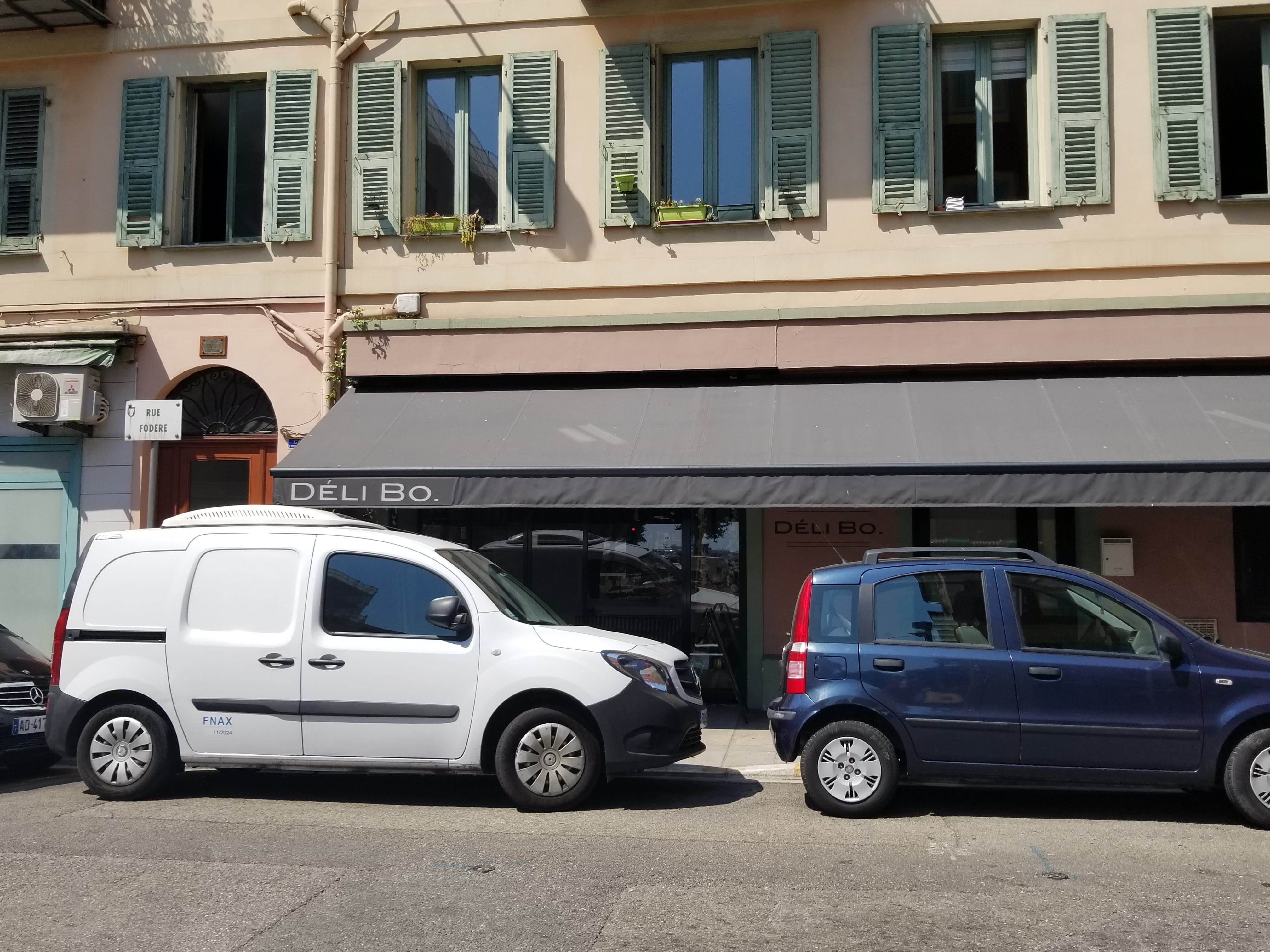 Photo n° 1 de l'avis de Neil.u fait le 30/07/2022 à 16:46