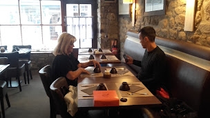 Photo n°21 de Crêperie Chez Toinette à Auray ()