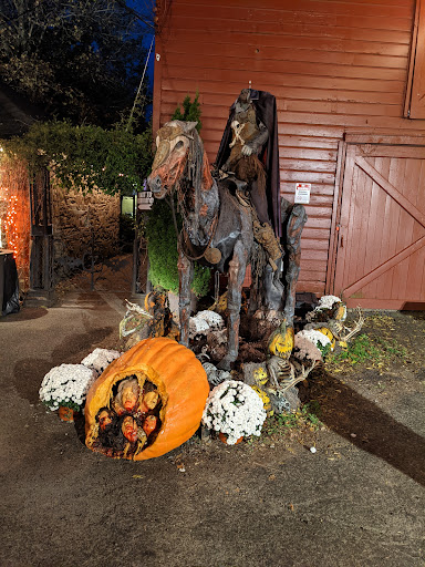 Haunted House «Headless Horseman», reviews and photos, 778 Broadway, Ulster Park, NY 12487, USA