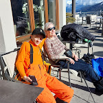 Photo n°24 de l'avis de Dirk.a fait le 17/02/2024 à 17:16 sur le  Hotel Kristall à Sorafurcia