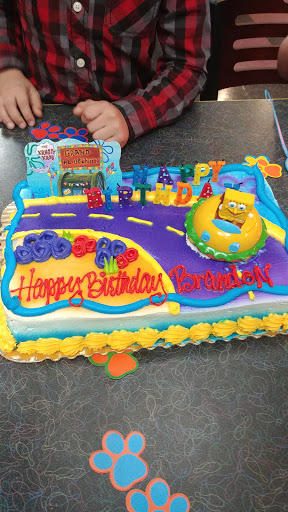 Bowling Alley «Paradise Lanes Entertainment Center», reviews and photos, 12505 Pacific Ave S, Tacoma, WA 98444, USA