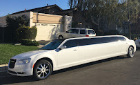 Charmed Limousine Service - Photo 3 - Car repair in Sunnyvale, CA, Sunnyvale