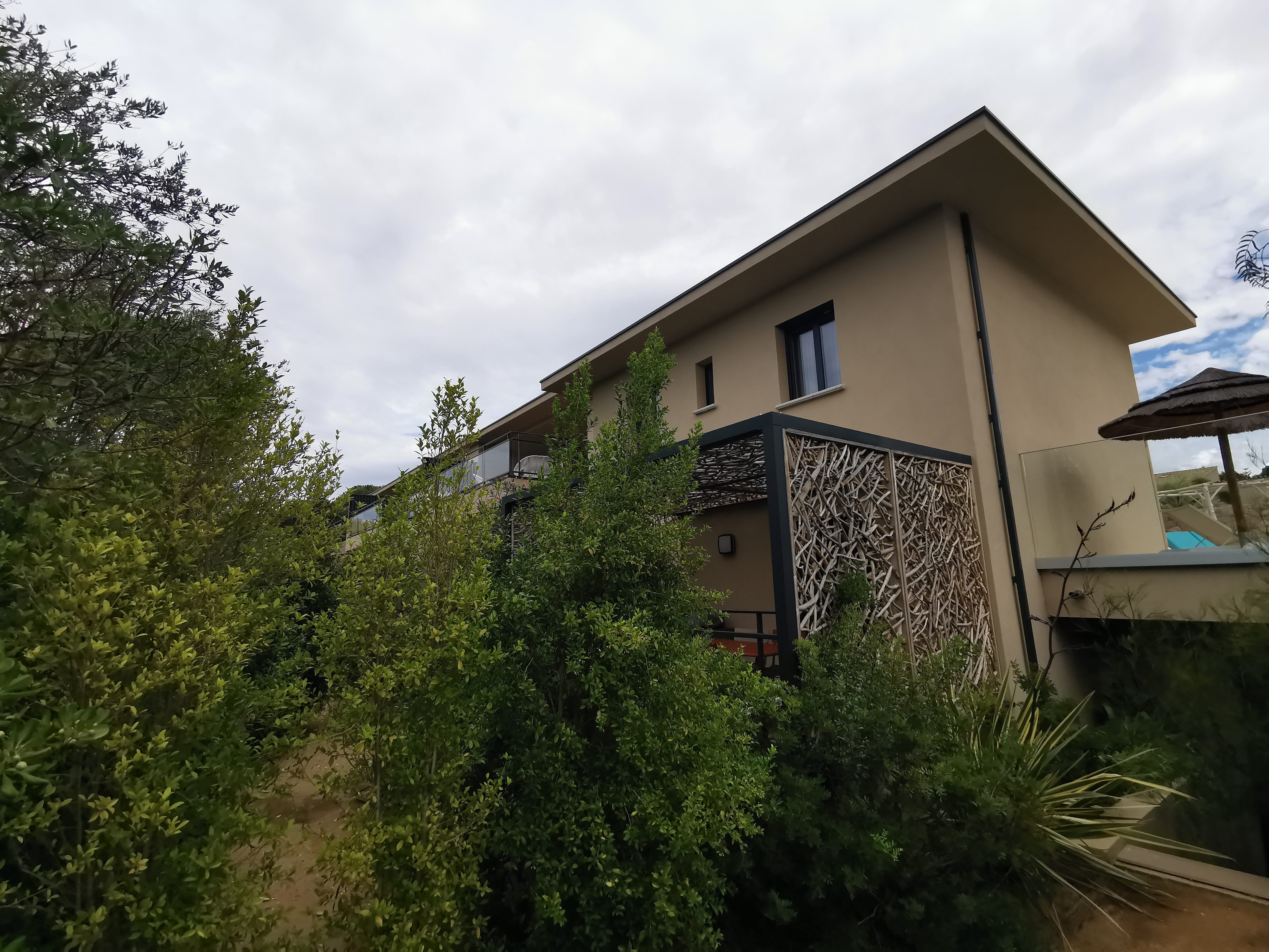 Photo n° 1 de l'avis de Veryose.0 fait le 24/08/2023 à 17:45