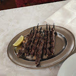 Photo n°1 de l'avis de Cris.r fait le 01/03/2023 à 06:03 sur le  Ristorante Il Regno dei Borboni à Ancarano