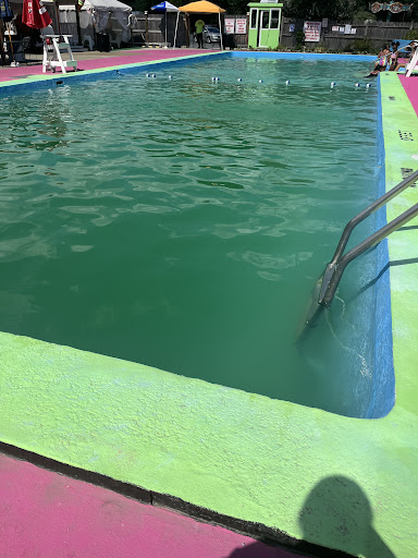 Night Club «Mojitos Country Club», reviews and photos, 44 Mazzeo Dr, Randolph, MA 02368, USA