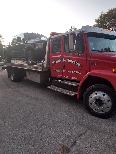 Motorsports Store «Pro Motorsports of Fond Du Lac», reviews and photos, 86 N Rolling Meadows Dr, Fond du Lac, WI 54937, USA