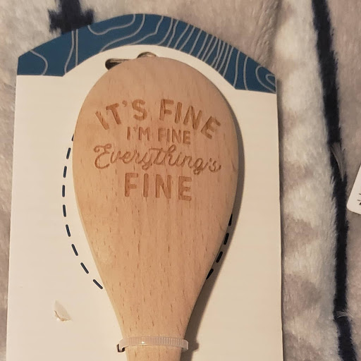 Gift Shop «twine.», reviews and photos, 8 Somerset St, Hopewell, NJ 08525, USA