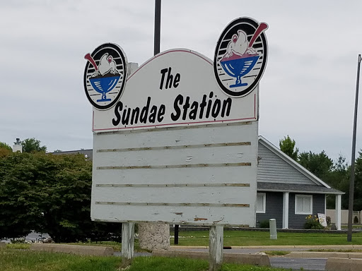 Sundae Station image 8